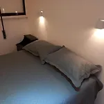 Luxo 2 Suites Copacabana