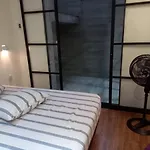 Luxo 2 Suites Copacabana