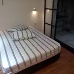 Luxo 2 Suites Copacabana
