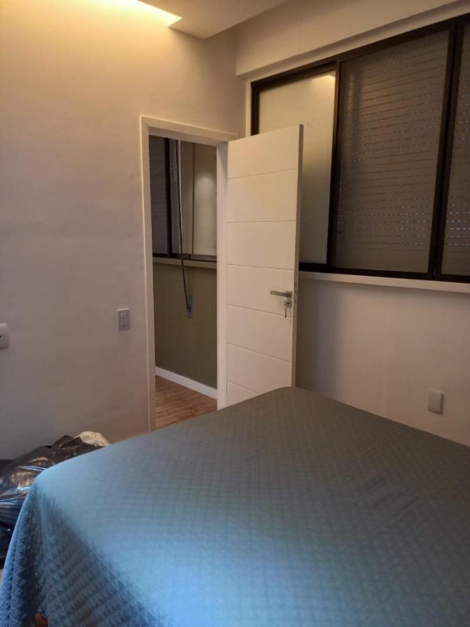Luxo 2 Copacabana Apartamento *