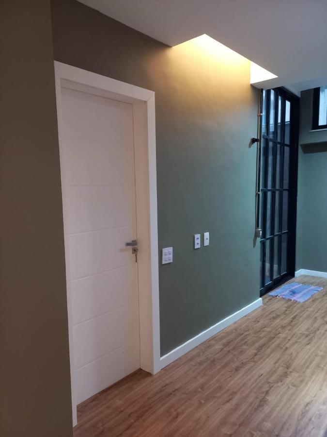 Apartamento Luxo 2 Copacabana Rio de Janeiro