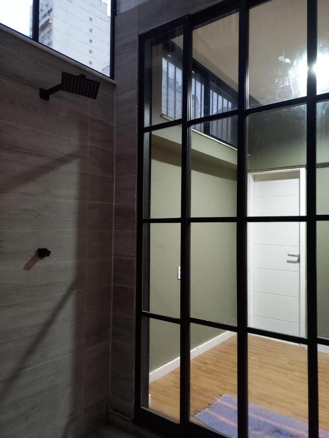 Apartamento Luxo 2 Copacabana *