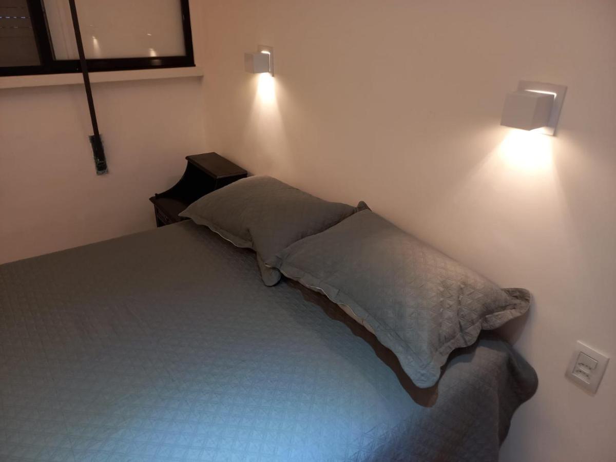 Apartamento Luxo 2 Copacabana Rio de Janeiro