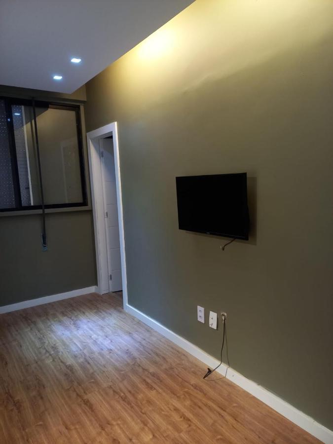 Apartamento Luxo 2 Copacabana *
