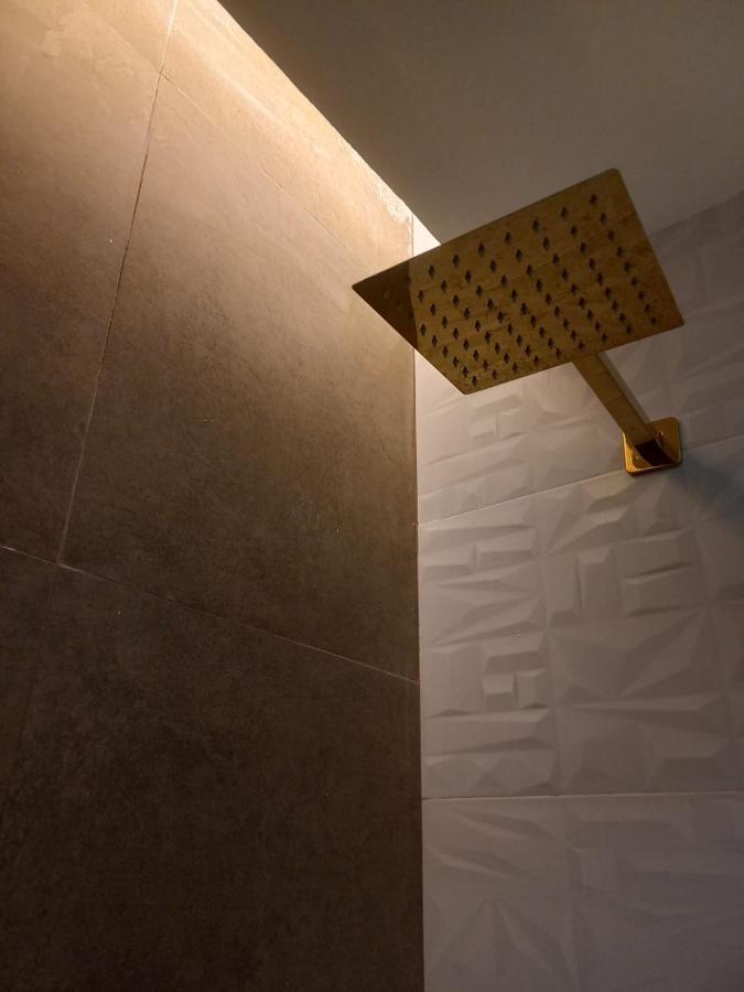 Apartamento Luxo 2 Copacabana