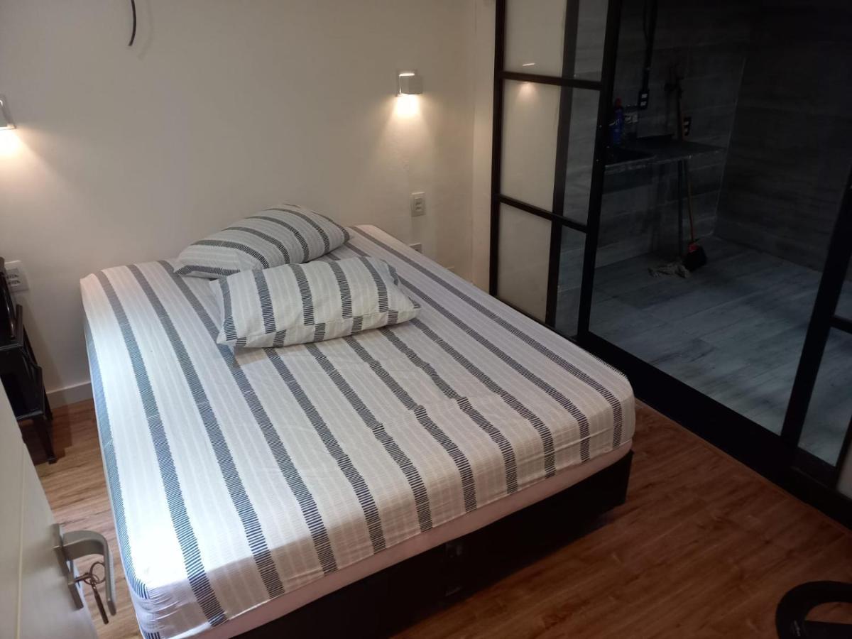 Apartamento Luxo 2 Copacabana